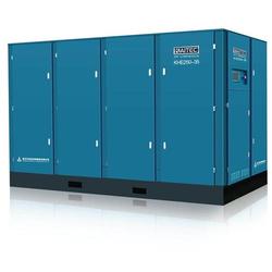 天津市螺桿空氣壓縮機批發與供應 專業廠商與銷售服務解析