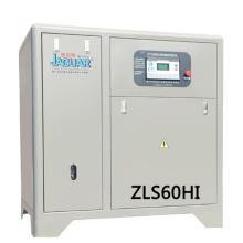 昆山市千燈鎮匯風德空壓機商行供應產品與服務介紹