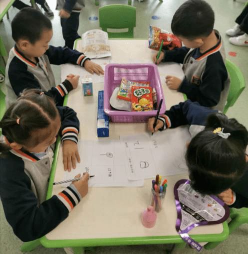 精進不休，勇往直前——keylight學前教育部推動教育腦科學園本課程教學督導活動紀實