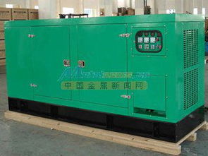 江門廠家淘汰舊發(fā)電機(jī)回收與機(jī)械設(shè)備租賃服務(wù)指南