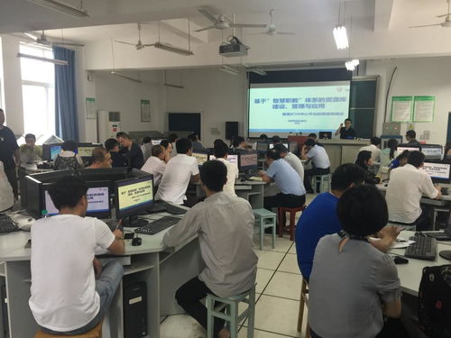以專業(yè)教育咨詢服務(wù)為引擎，驅(qū)動信息資源服務(wù)教學，助推高職院?！半p高”建設(shè)高質(zhì)量發(fā)展